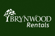 Brynwood Rentals